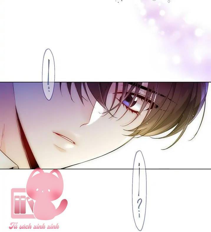 tiểu thư crystal là nam nhân chapter 8 41