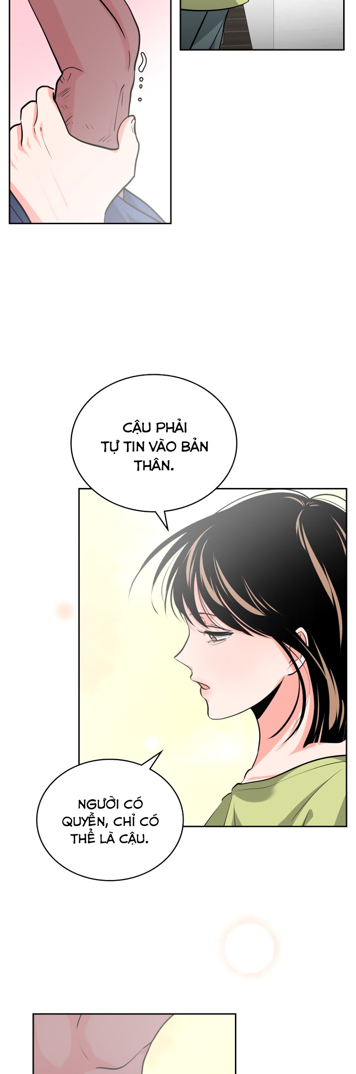 tối hậu thư chapter 55 3