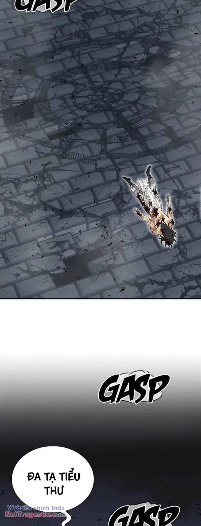 kiếm ma đạo chapter 70 105