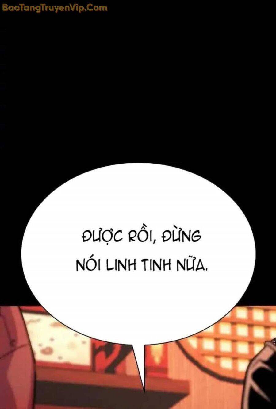 thế hệ bất hảo chapter 6 128