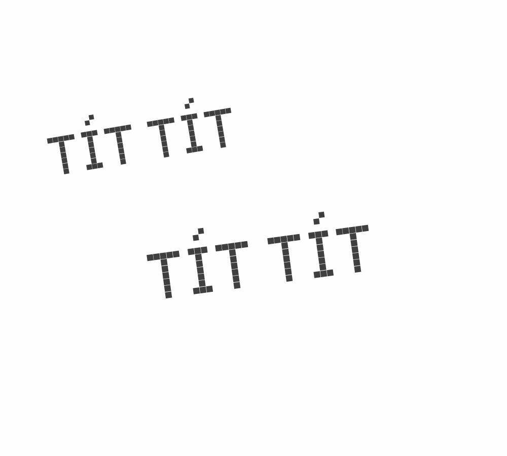 tl comic shorts chapter 2 8