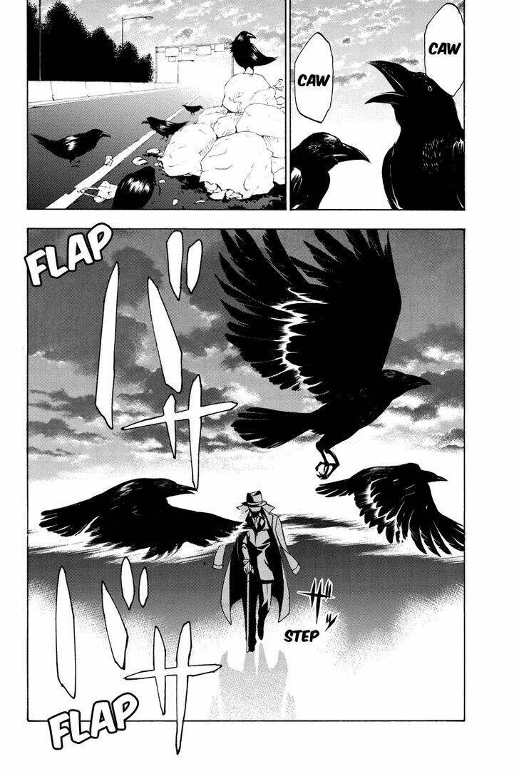 beyond evil chapter 14 1