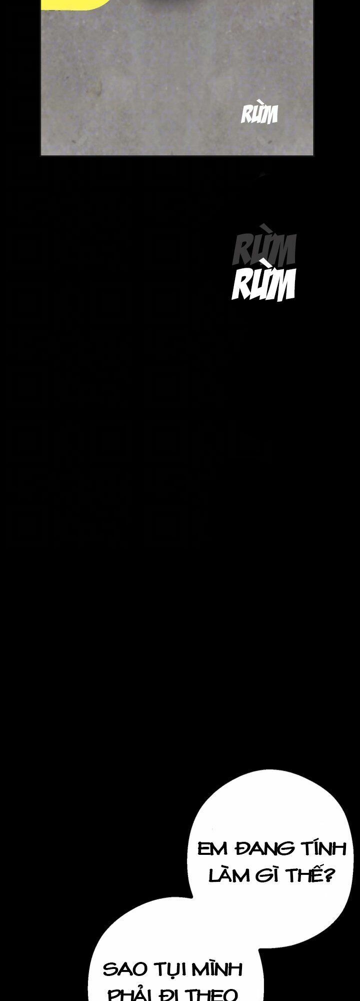 tân thế giới tuyệt vời chapter 10 12