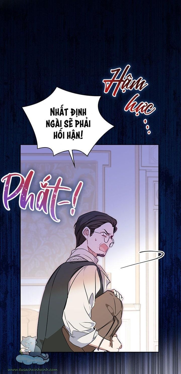 kiếp này ta sẽ trở thành gia chủ chapter 67 25