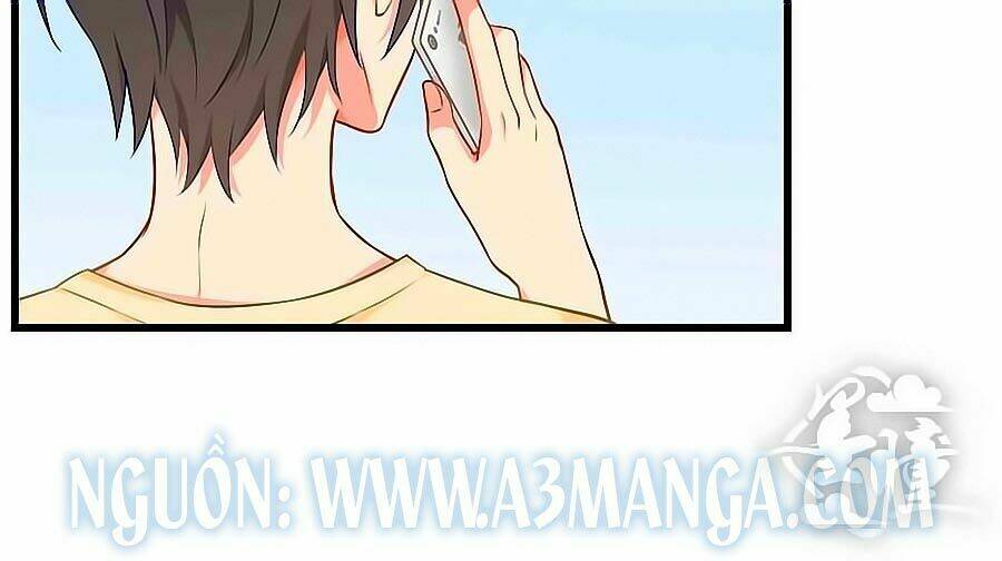 chỉ nhiễm thành hôn chapter 49 5