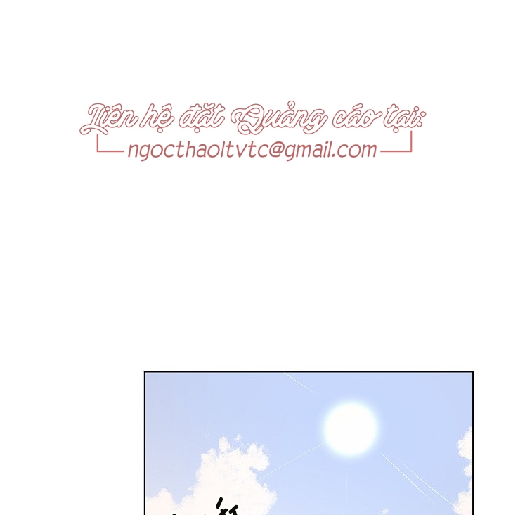 yêu em đi, bác sĩ! chapter 45 18