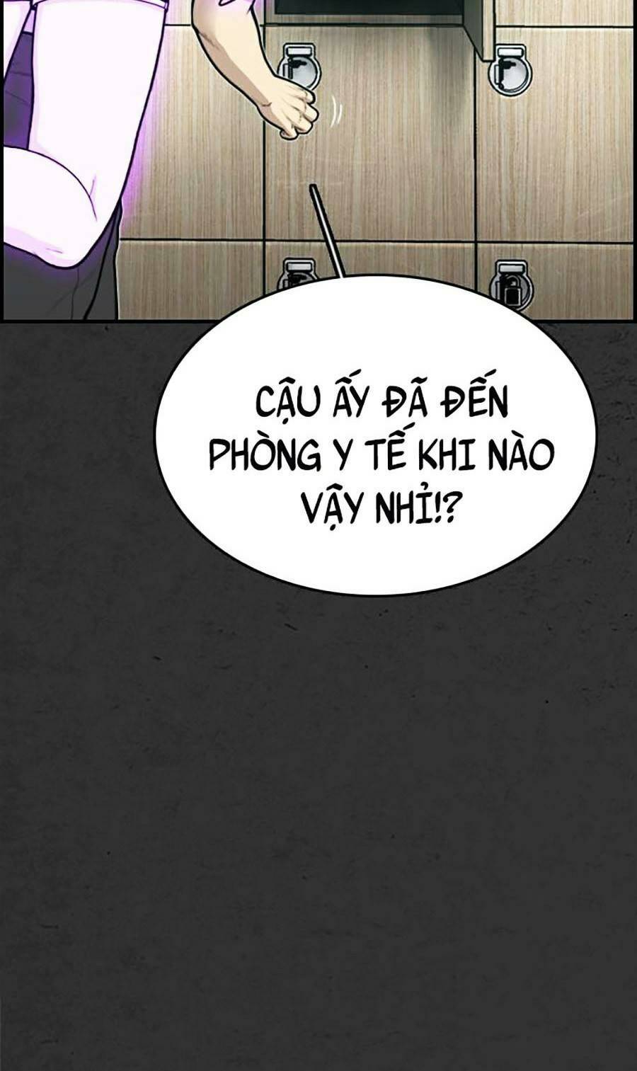 đi ngủ cùng ma chapter 8 107