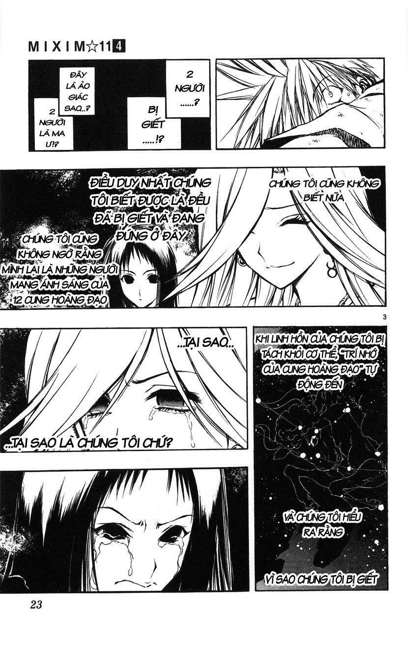 mixim11 chapter 35 4