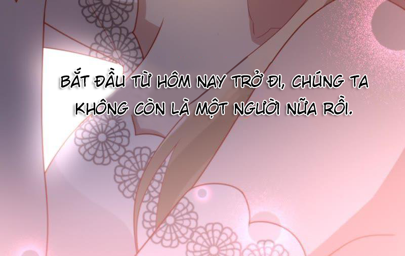 thần luân mật luyến chapter 118 31