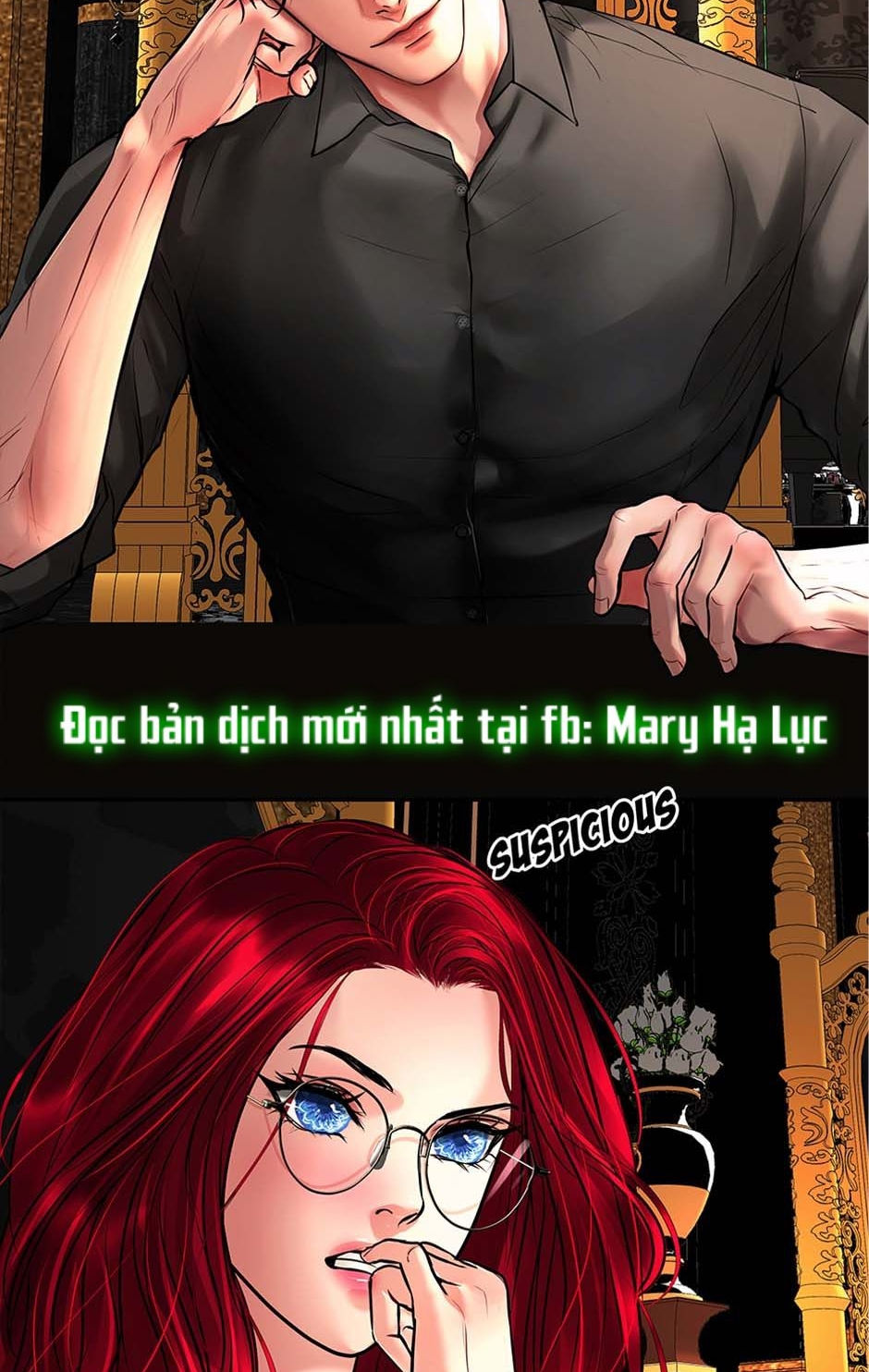 tôi đã ký khế ước với ác quỷ chapter 7.2 37