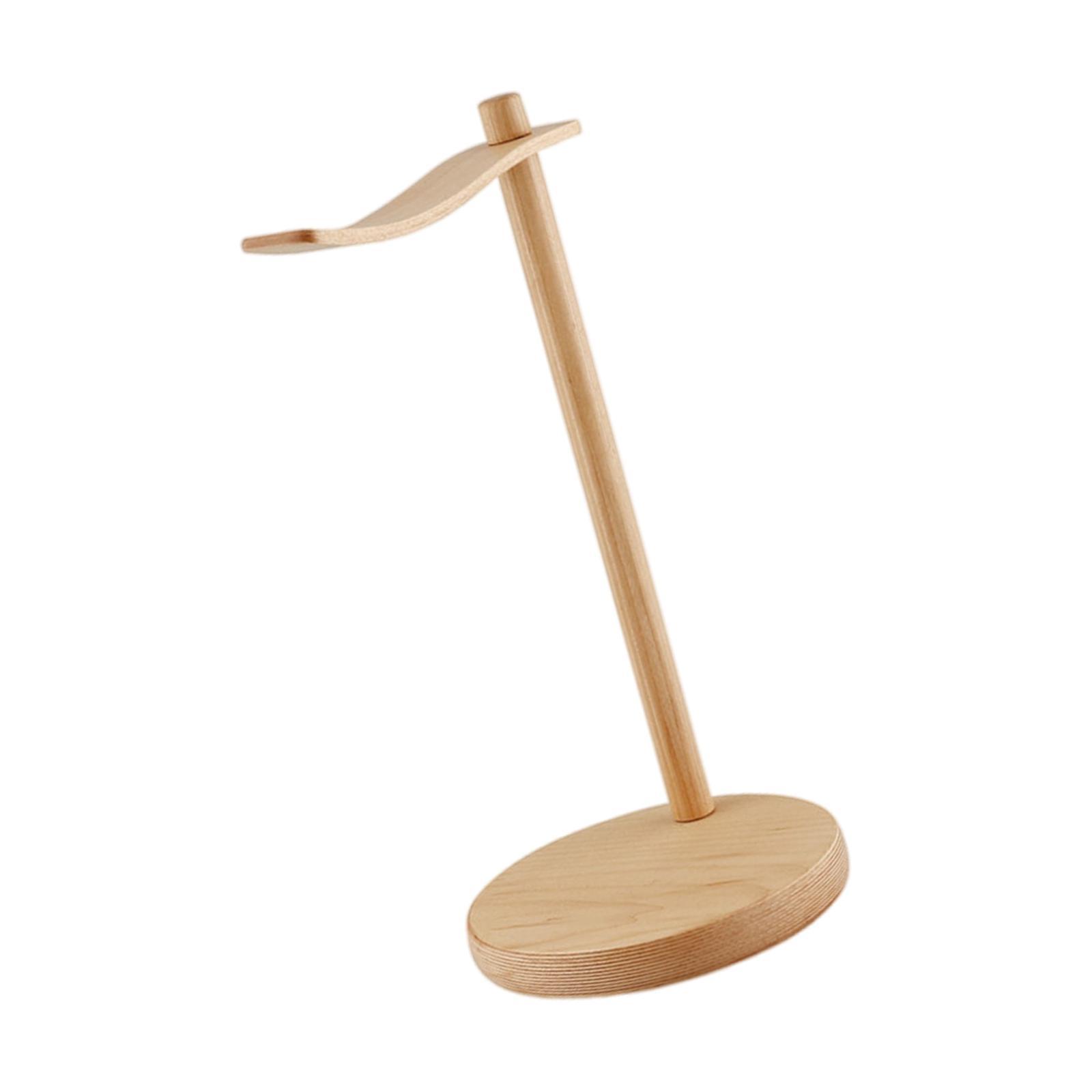 Earphone Holder Creative Gaming Organizer Headphone Accessories Stand Hanger Hook Headphone Stand