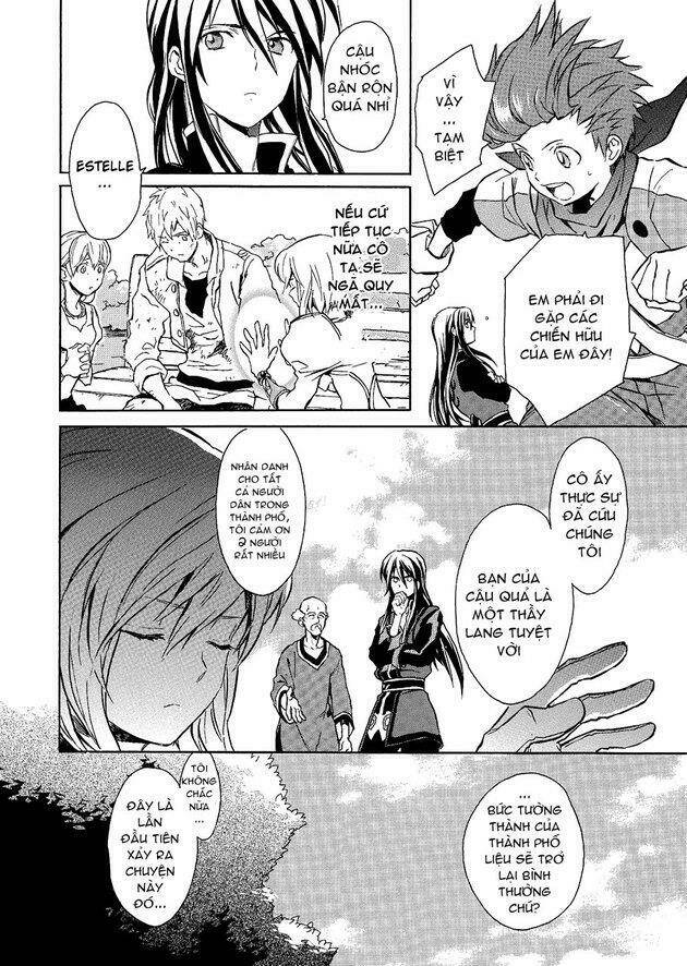 tales of vesperia chapter 3 9