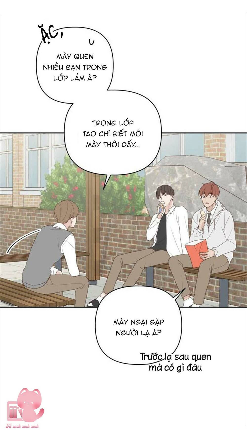 lén lút quện nhau chapter 2 68