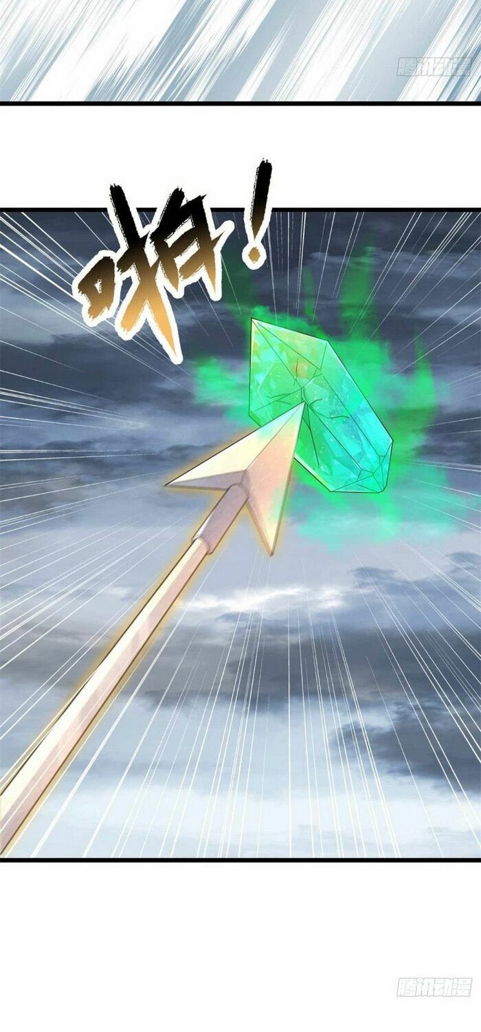 đỉnh phong cường thiếu chapter 89 28