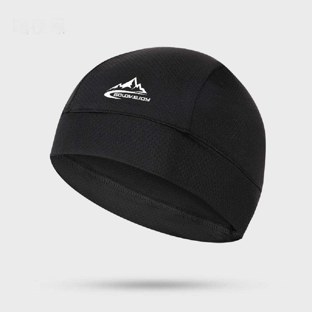 Mũ bảo hiểm xe máy nắp xe đạp xe đạp nhanh chóng đi xe khô chống sweat thể thao giới hạn hiệu suất cao bán hàng cao Color: camo 2