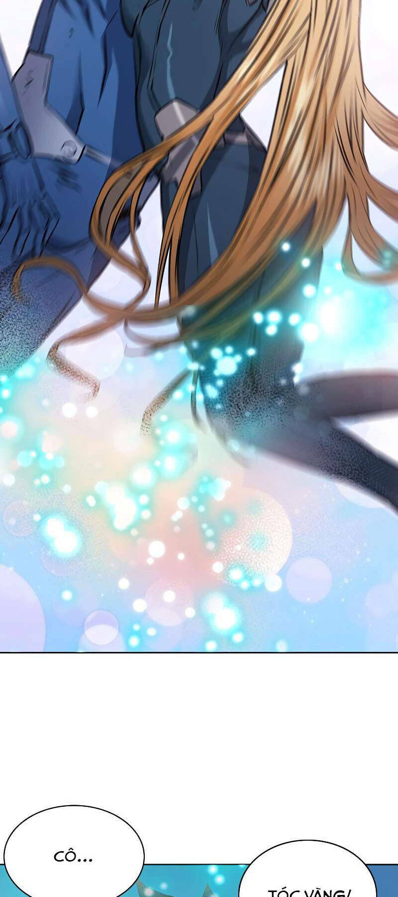 druid tại ga seoul - người hóa thú chapter 83 40