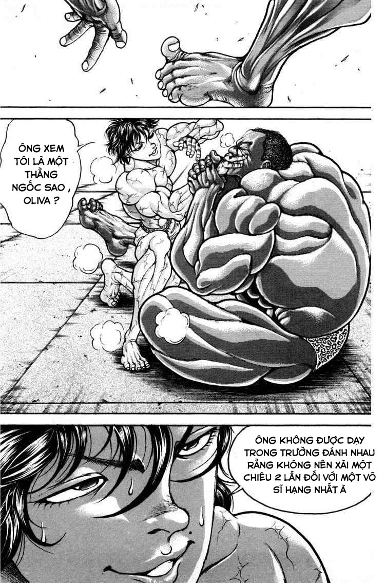 baki – son of ogre chapter 73 22