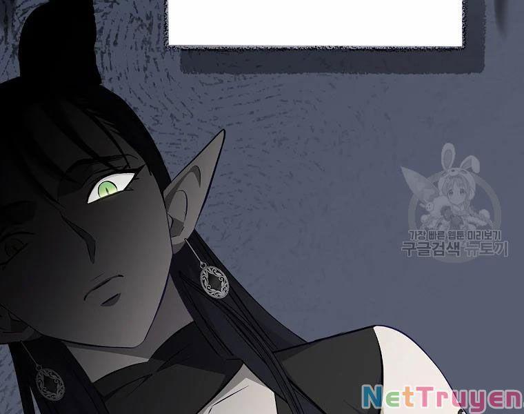 tôi lên cấp chỉ bằng cách ăn chapter 92 100