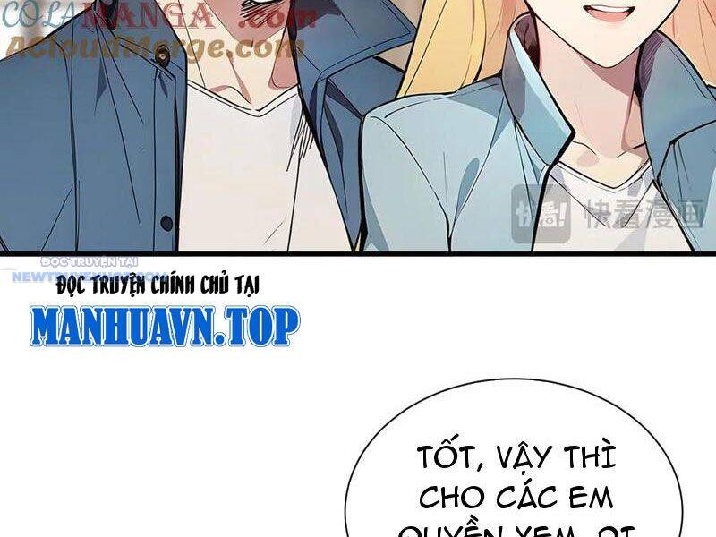 toàn dân thần vương: tôi hiến tế nghìn tỷ sinh linh! chapter 59 31