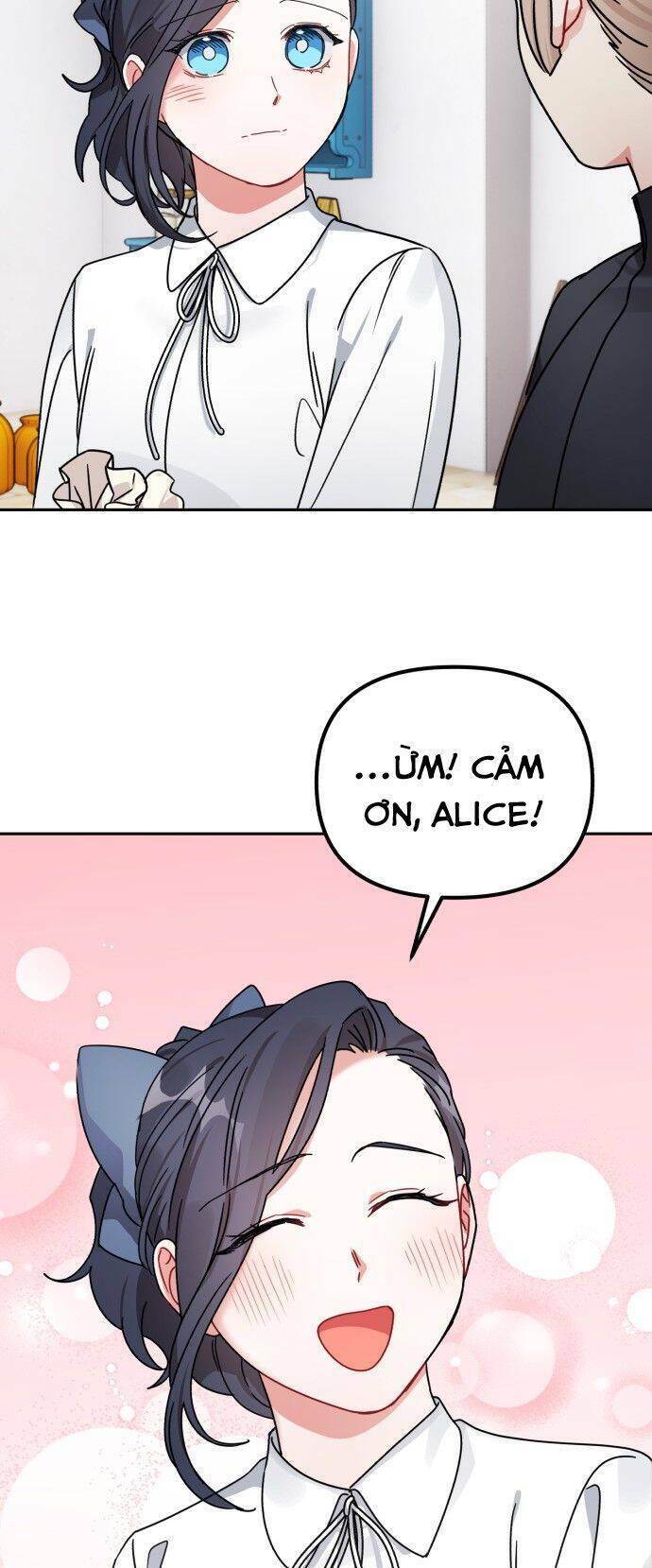 thân gửi nàng bạch tuyết chapter 11 53