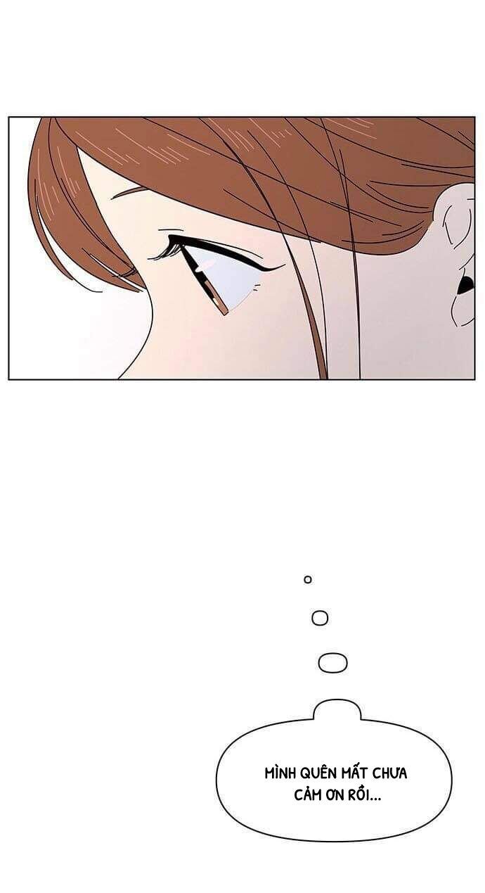 mùa hoa nở rộ chapter 5 39