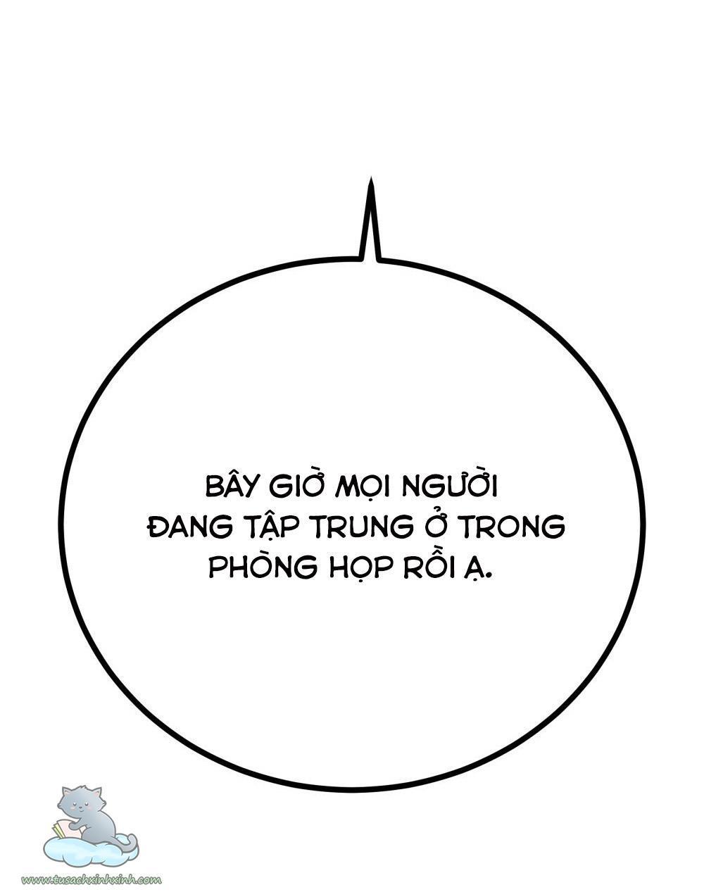 dưới tán cây sồi chapter 46 96