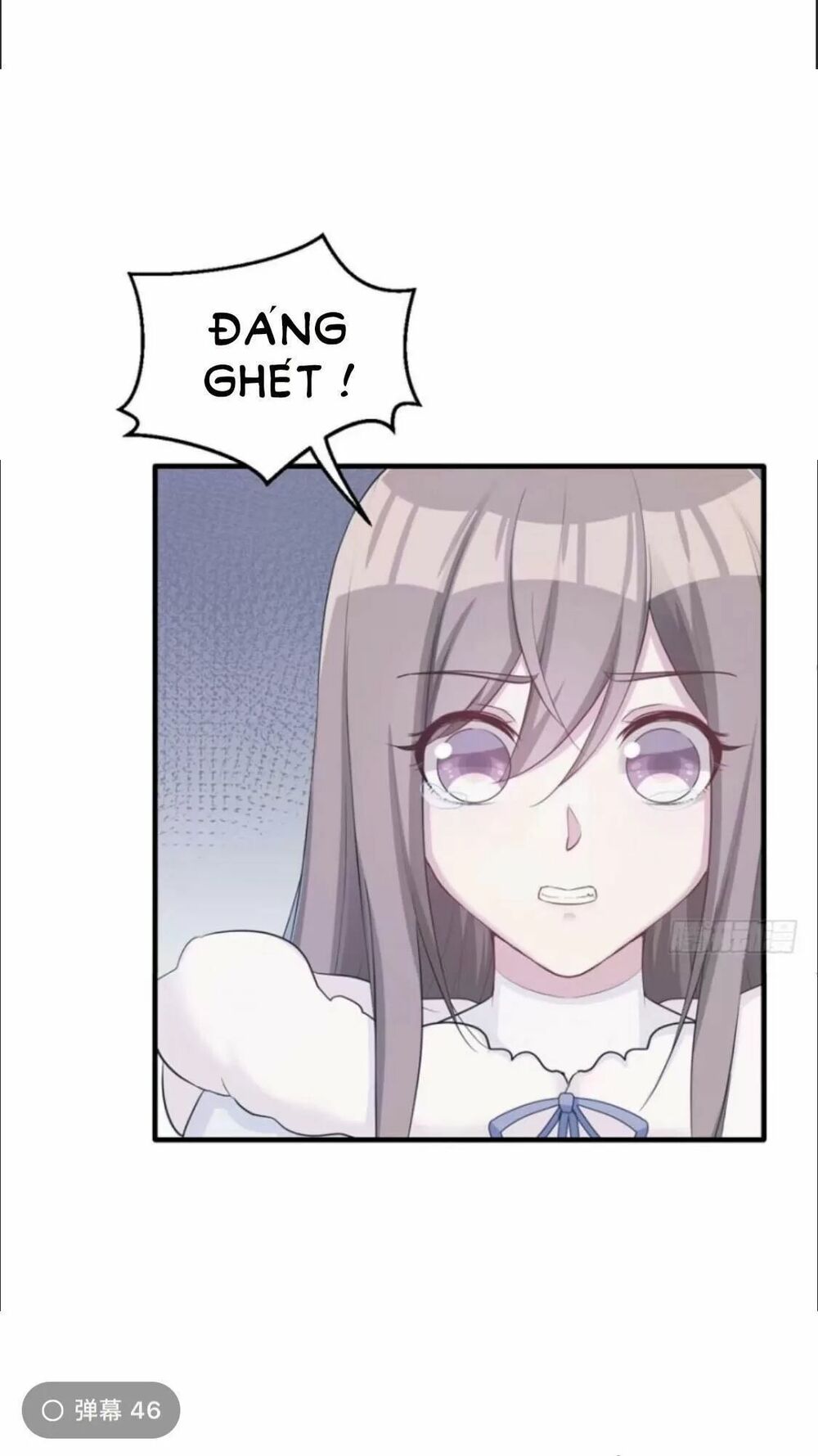 [16+] thảnh thơi thú thế chủng chủng điền, sinh sinh tể chapter 121 32