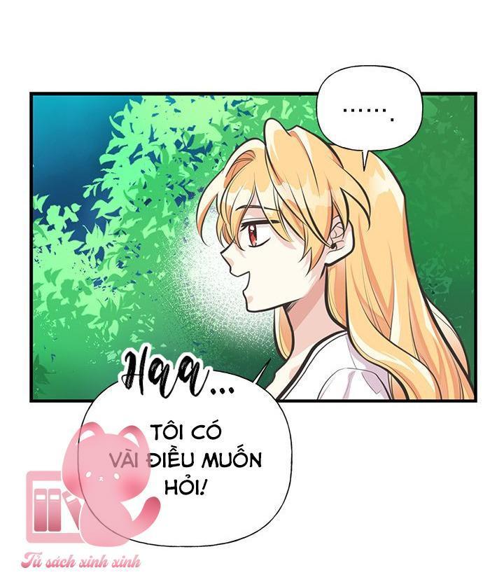 chị tôi nhặt về nam chính của tiểu thuyết chapter 64 22