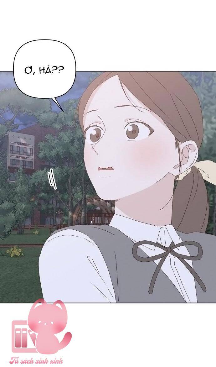 lén lút quện nhau chapter 26 50