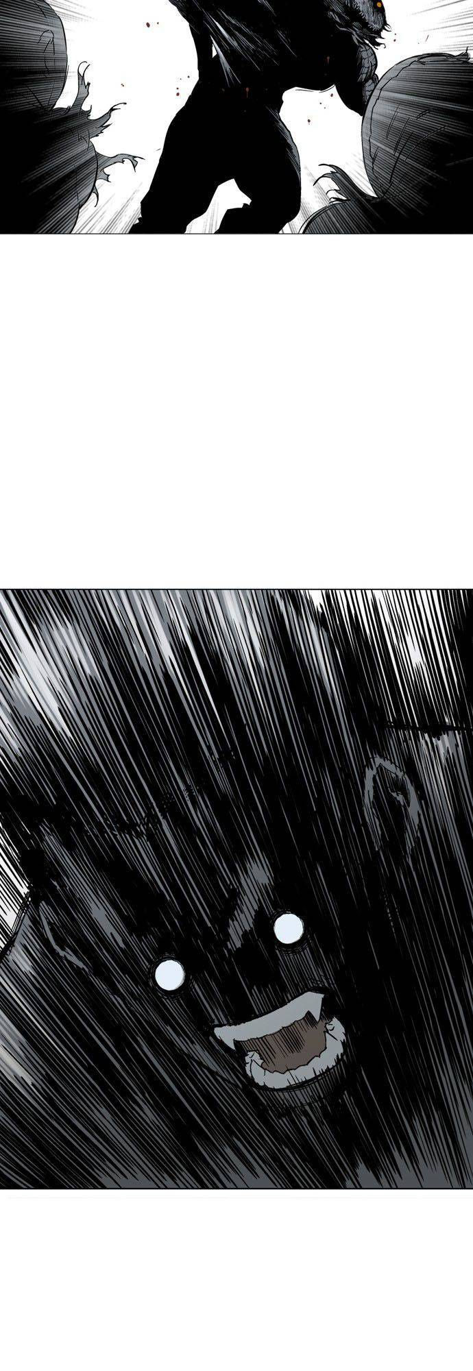 cao thủ 2 chapter 17 19