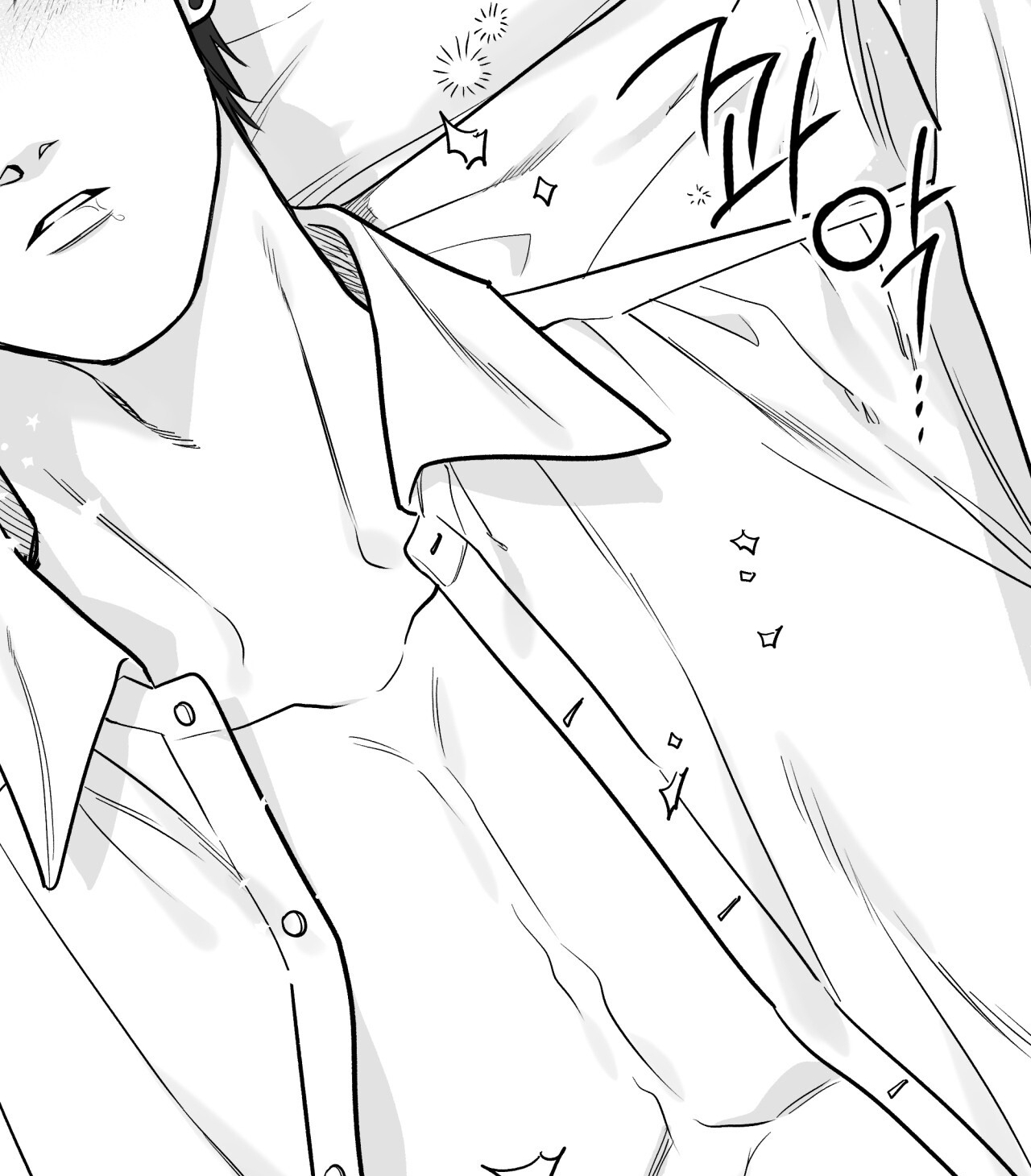 Tỷ Lệ Xác Suất chapter 11.2 - Trang 6