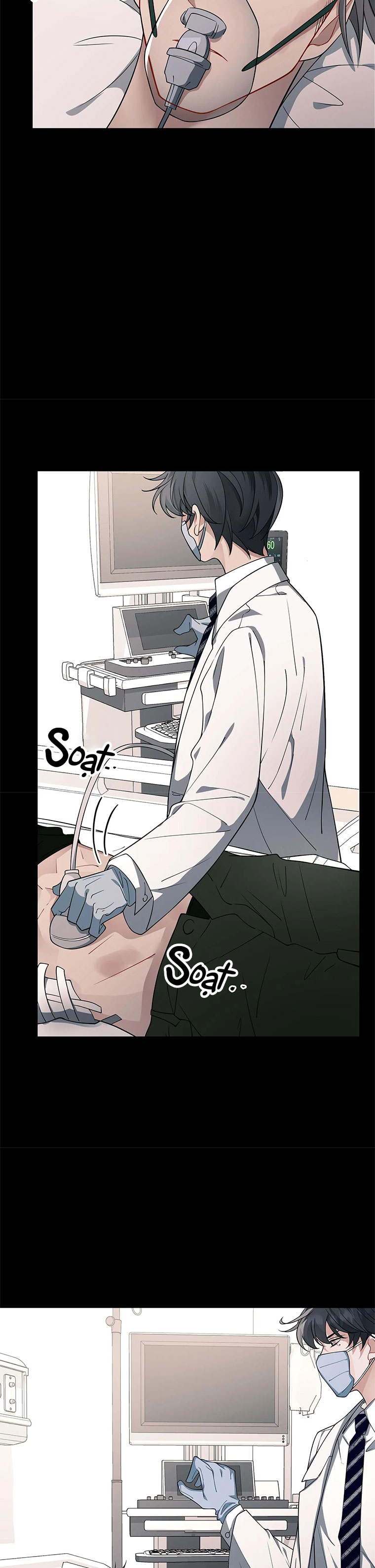 vết tích chapter 5 28