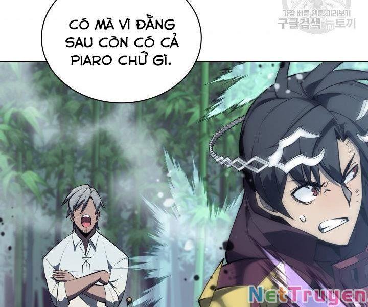 vượt qua giới hạn chapter 121 15