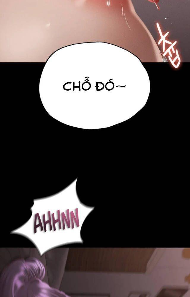 18+ ở trường sao? không được! chapter 4.1 47