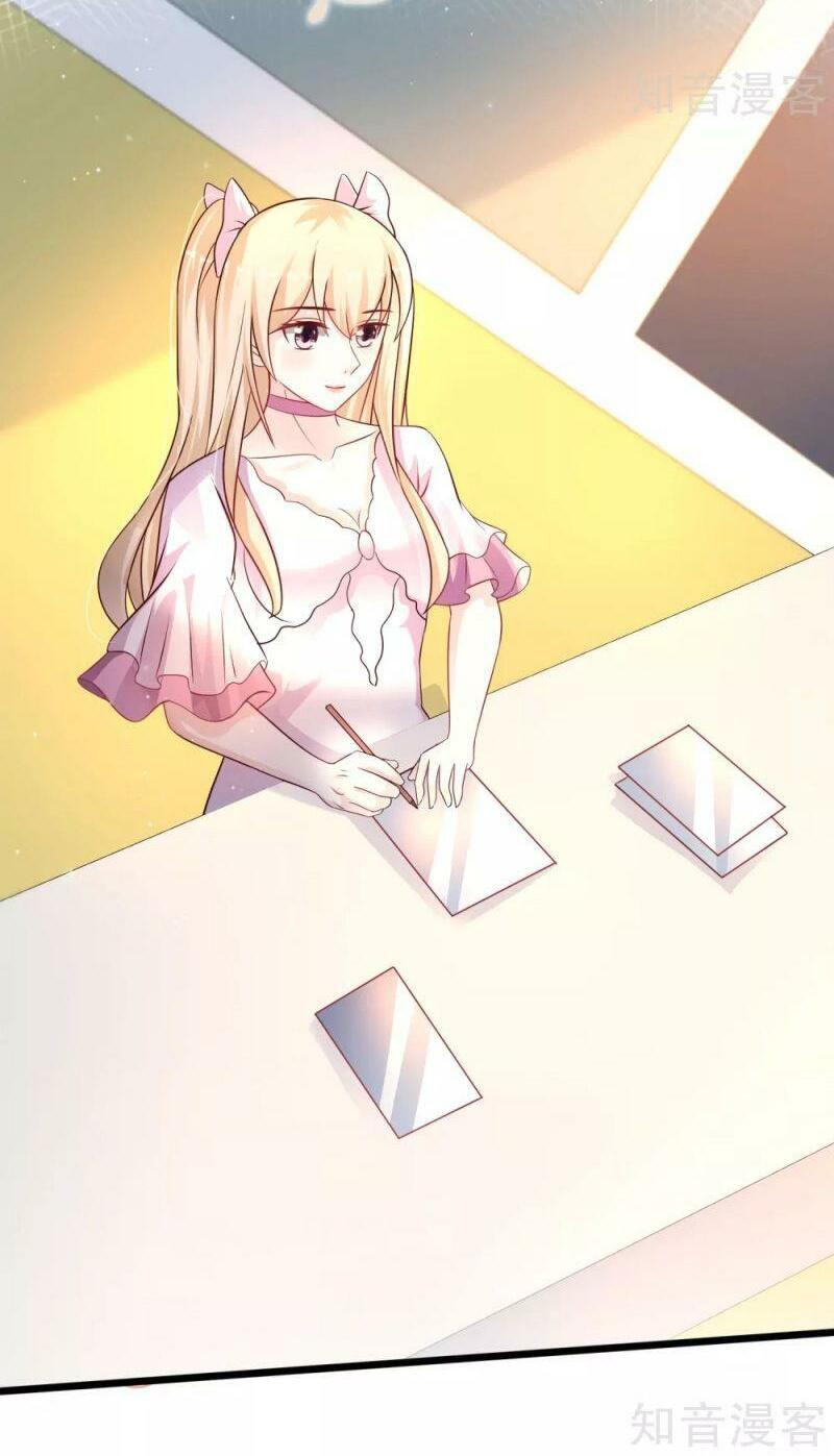 tối cường vận đào hoa chapter 207 10