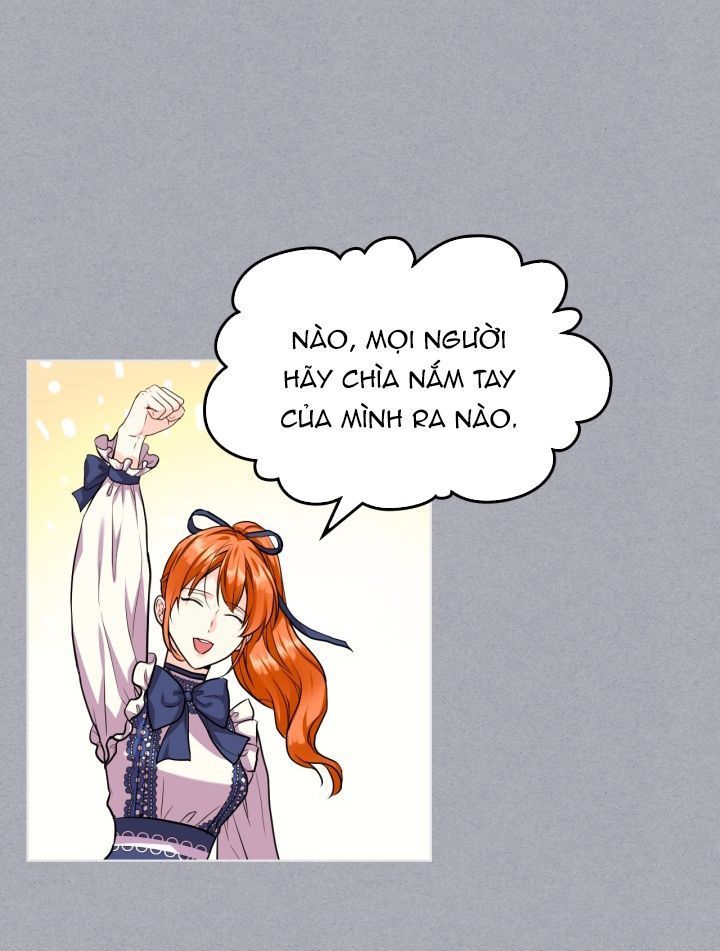 đức hạnh của ác nữ phản diện chapter 64 43