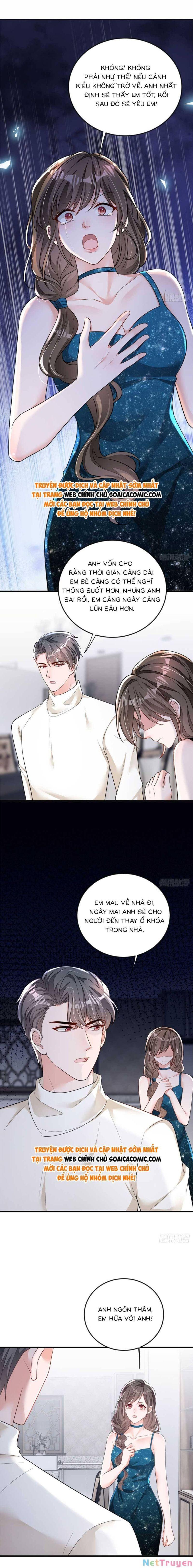 ác ma thì thầm chapter 168 5