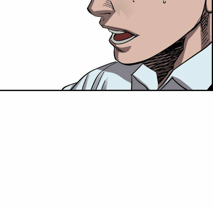 huyền thoại : khởi đầu chapter 73 81