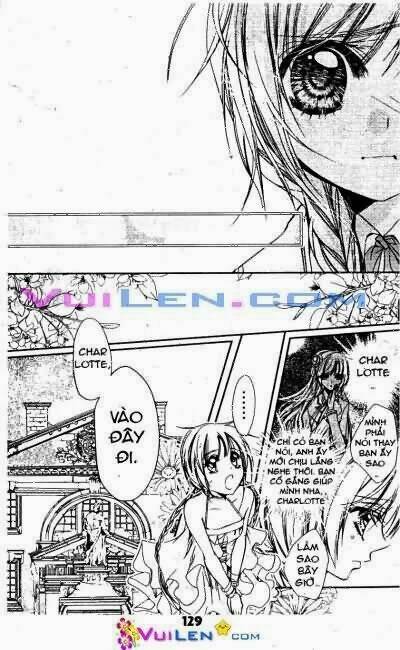 chàng trai quý tộc chapter 2 129
