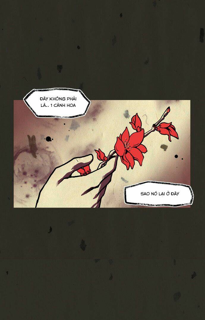 in full bloom chapter 35 27