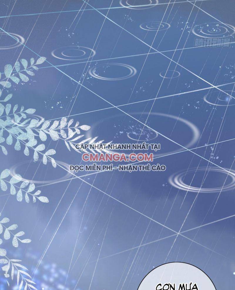 bạn gái tôi mới 30+ tuổi xuân chapter 58 41