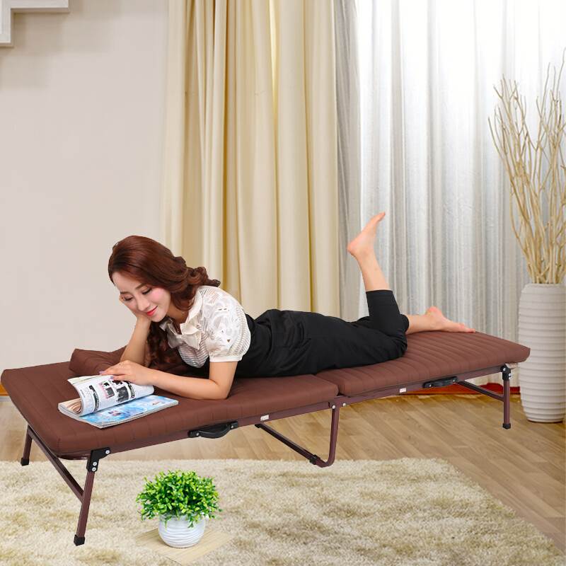 Giường gấp sofa
