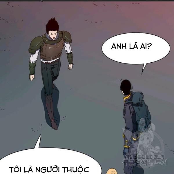 các chòm sao chỉ chú ý mình tôi chapter 25 35