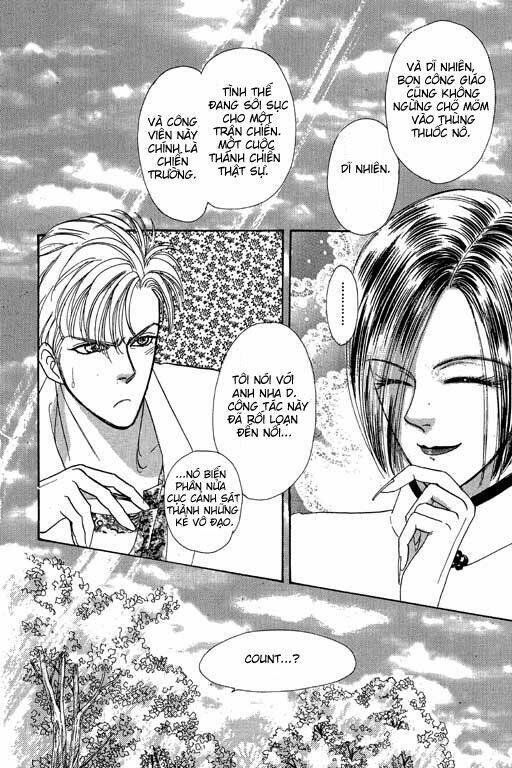 tiệm thú kiểng chapter 12 6