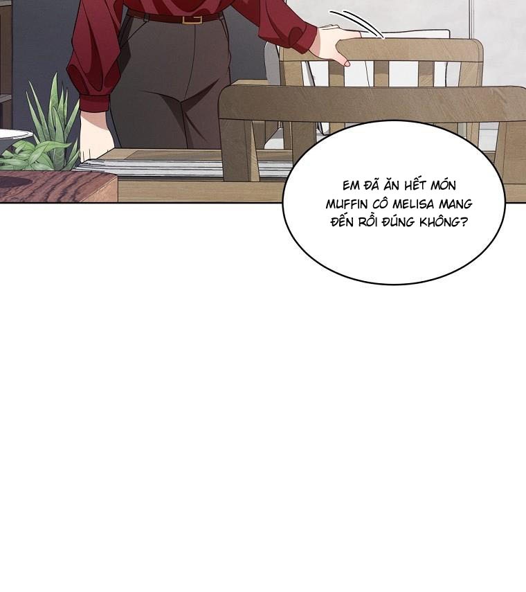 luân đôn trong màn đêm chapter 27 93