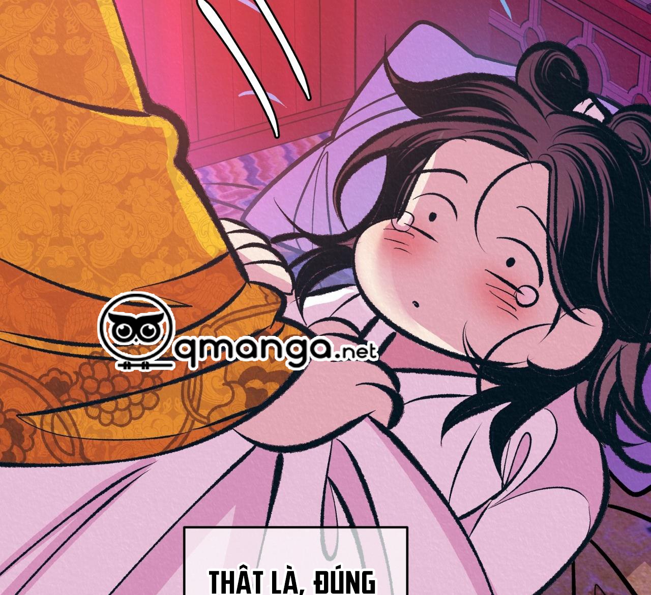 vô liêm sỉ chapter 8 232