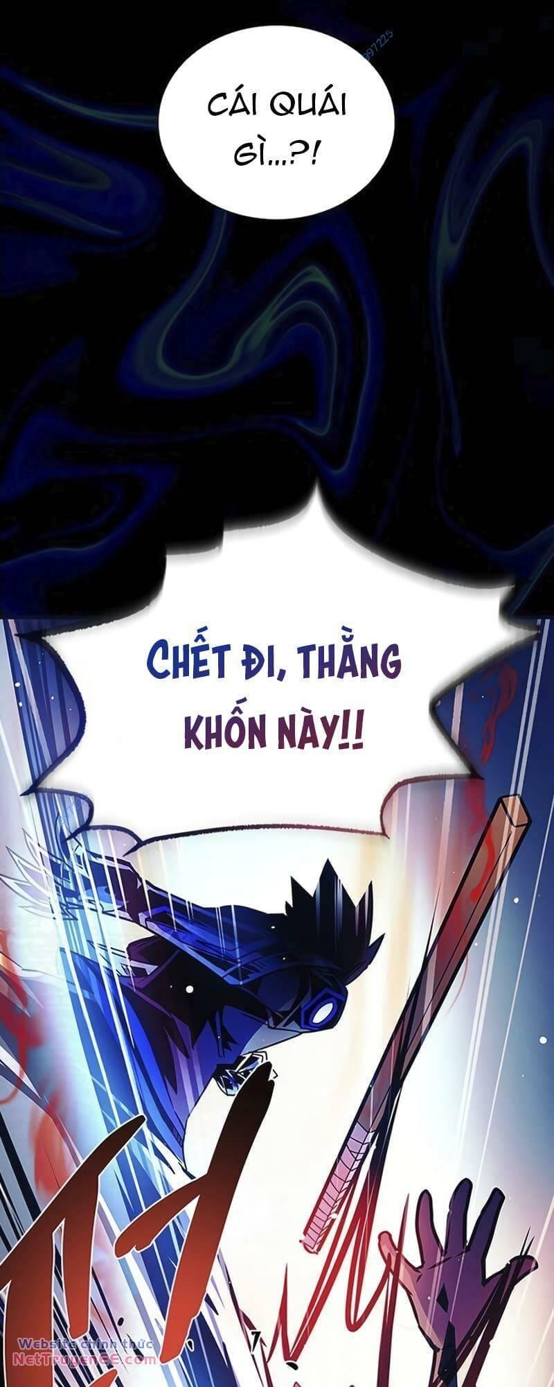 tiêu diệt ác nhân chapter 138 16