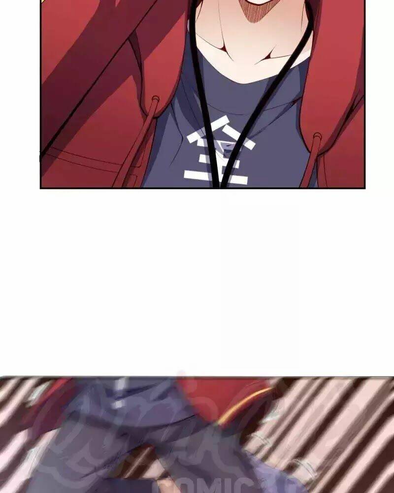 đô thị hộ hoa tiên tôn chapter 30 14