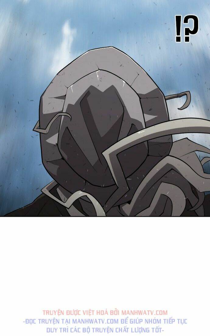 kĩ nguyên của anh hùng chapter 50 47