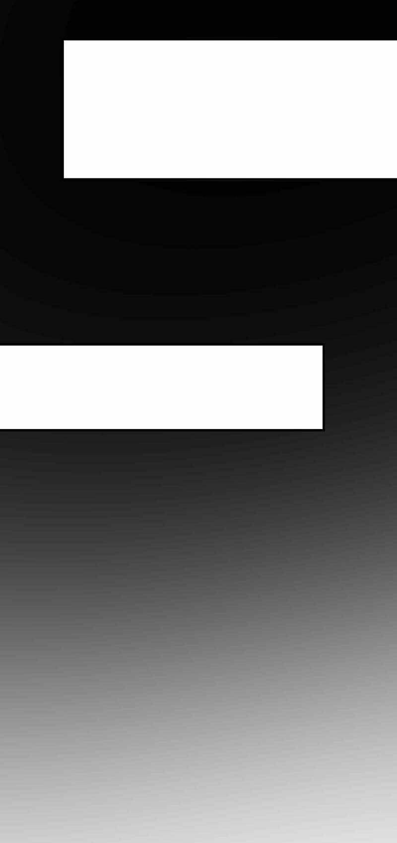 vạn giới tiên vương chapter 128 15